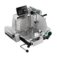 Bizerba VSP F​ Fully Automatic Vertical Slicer 330mm