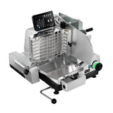 Bizerba VSP F​ Fully Automatic Vertical Slicer 330mm