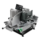 Bizerba VSP F​ Fully Automatic Vertical Slicer 330mm