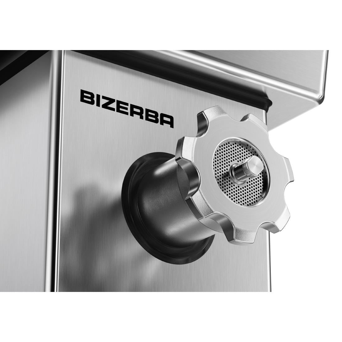 Bizerba FW22 Compact Commercial Mincer