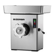 Bizerba FW22 Compact Commercial Mincer