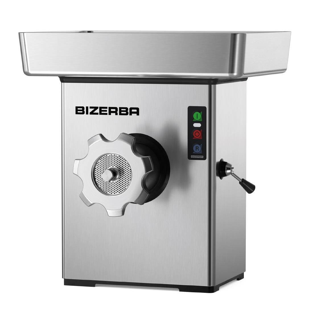 Bizerba FW22 Compact Commercial Mincer