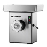 Bizerba FW22 Compact Commercial Mincer