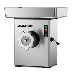 Bizerba FW22 Compact Commercial Mincer