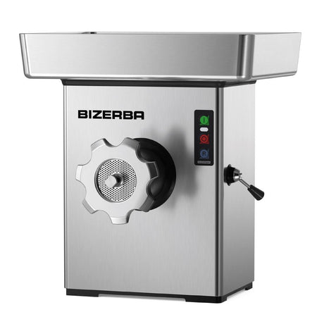 Bizerba FW22 Compact Commercial Mincer