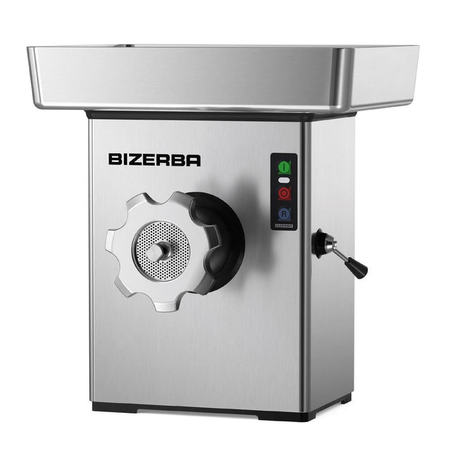 Bizerba FW22 Compact Commercial Mincer
