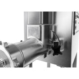 Bizerba FW32 Heavy Duty Commercial Mincer