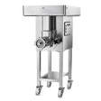 Bizerba FW32 Heavy Duty Commercial Mincer
