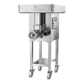 Bizerba FW32 Heavy Duty Commercial Mincer