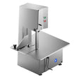 Bizerba MBP 250 Bandsaw