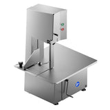 Bizerba MBP 250 Bandsaw