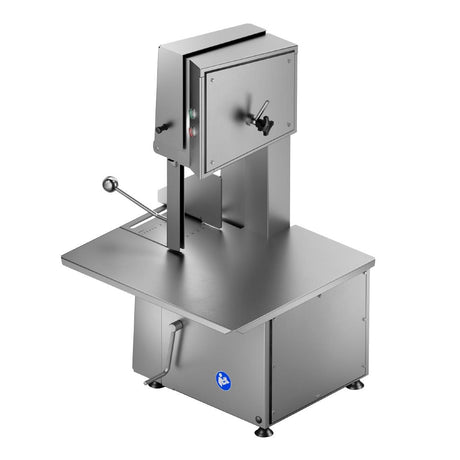 Bizerba MBP 250 Bandsaw