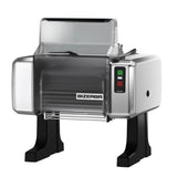 Bizerba ICP Base Unit Meat Tenderiser with 8mm Cutting Set