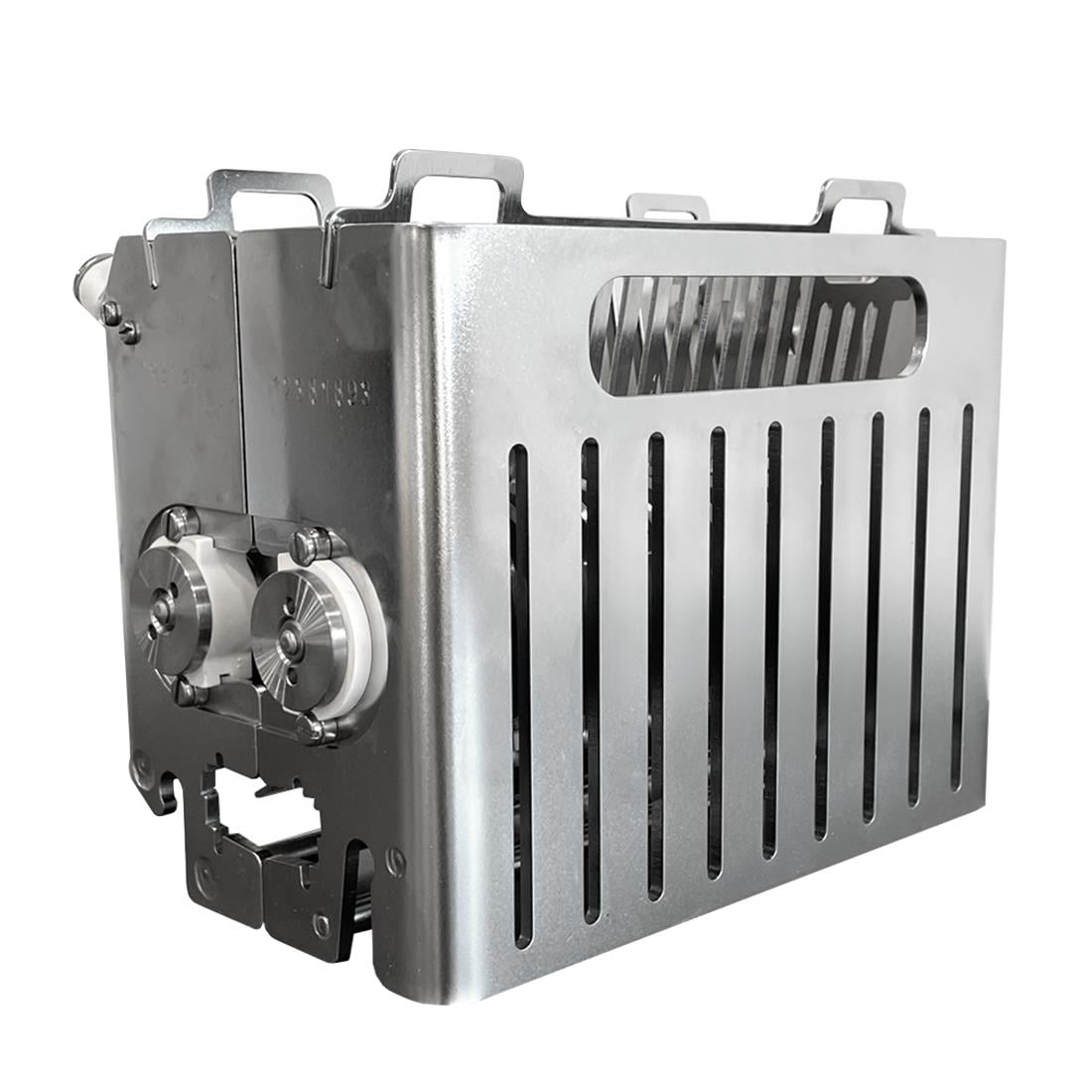 Bizerba ICP Base Unit Meat Tenderiser with 8mm Cutting Set