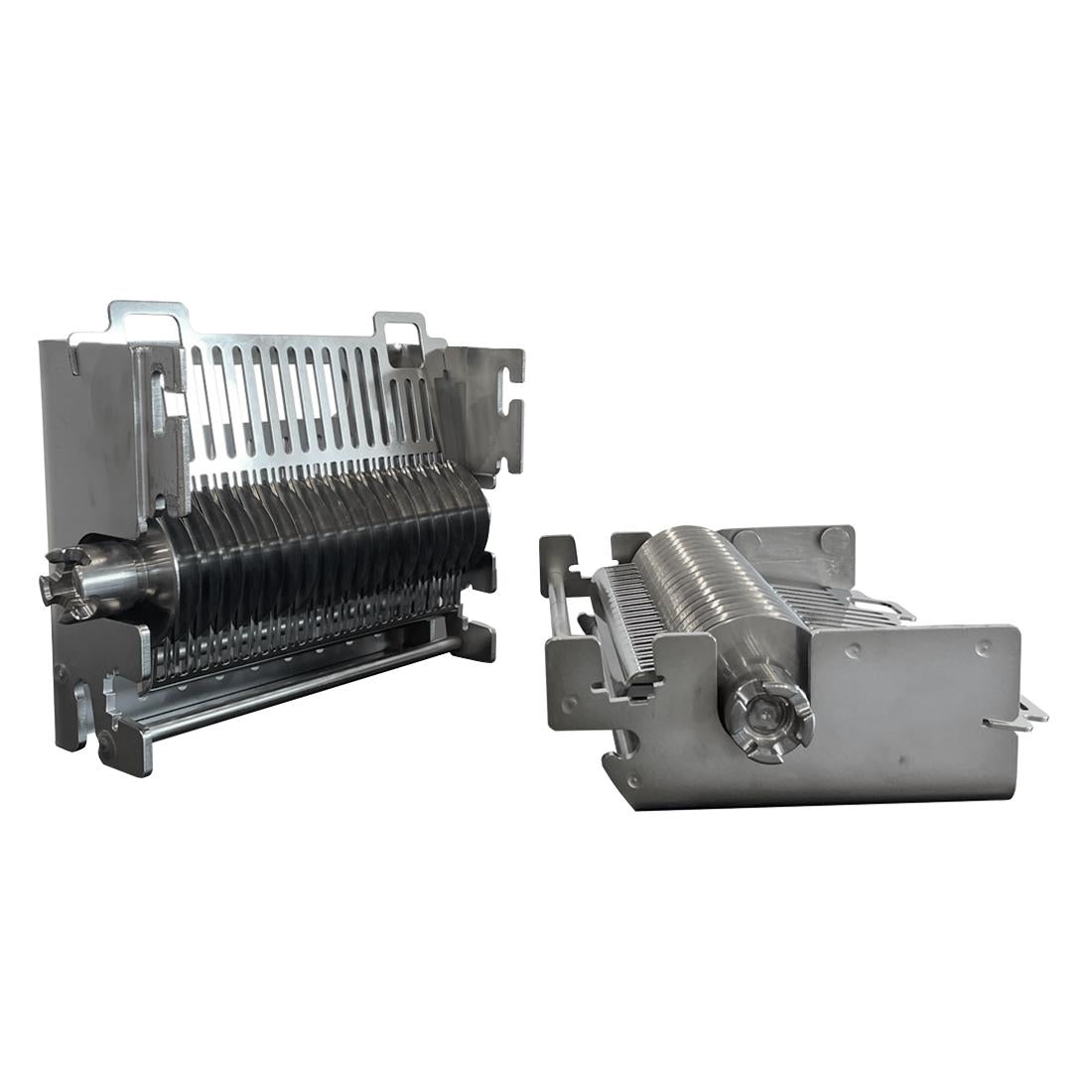 Bizerba ICP Strip Cutter Cutting Set 10mm​