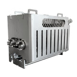 Bizerba ICP Tenderiser Set