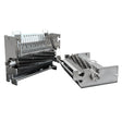 Bizerba ICP Tenderiser Set