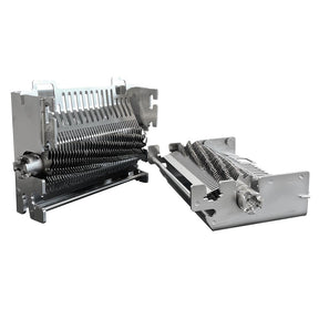 Bizerba ICP Tenderiser Set