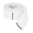 Bizerba Scale Linerless Labels Rolls 58mm (30 Rolls)