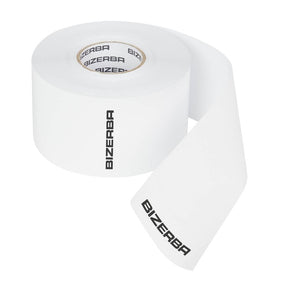 Bizerba Scale Linerless Labels Rolls 58mm (30 Rolls)