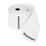 Bizerba Scale Thermal Till Rolls 58mm (50 Rolls)