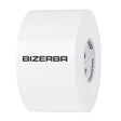 Bizerba Scale Thermal Till Rolls 58mm (50 Rolls)