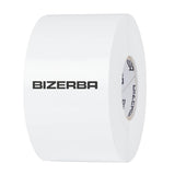 Bizerba Scale Thermal Till Rolls 58mm (50 Rolls)