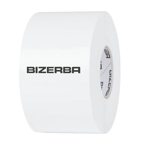 Bizerba Scale Thermal Till Rolls 58mm (50 Rolls)