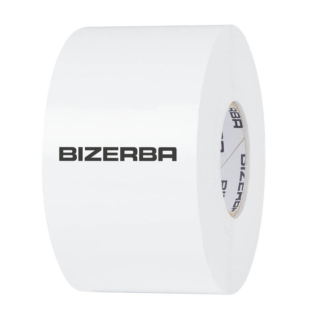 Bizerba Scale Thermal Till Rolls 58mm (50 Rolls)