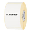 Bizerba Scale Labels 58mm x 110mm (30 Rolls)