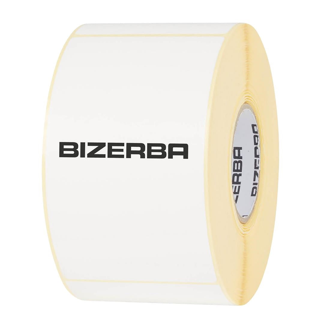 Bizerba Scale Labels 58mm x 110mm (30 Rolls)