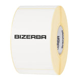 Bizerba Scale Labels 58mm x 110mm (30 Rolls)