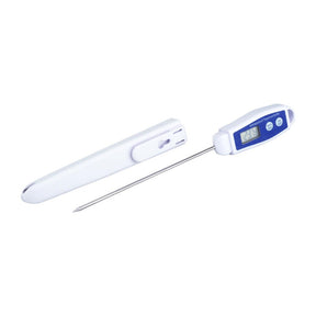 ETI Waterproof Pocket Sized Thermometer
