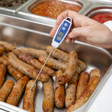 ETI Waterproof Pocket Sized Thermometer