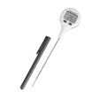 ETI ThermaStick Water Resistant White Thermometer