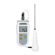 ETI Therma 22 Plus Thermometer