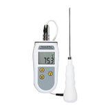 ETI Therma 22 Plus Thermometer