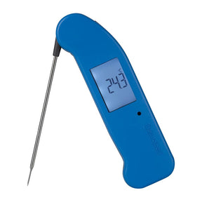 ETI Thermapen One Blue
