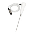 ETI Thermistor Penetration Probe