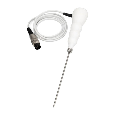 ETI Thermistor Penetration Probe