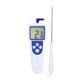 ETI EcoTemp Thermometer