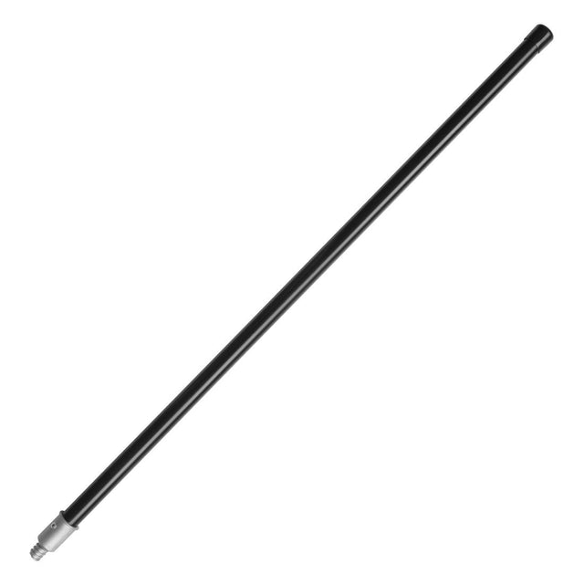 Vogue Pizza Oven Brush Handle 950mm