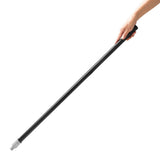 Vogue Pizza Oven Brush Handle 950mm