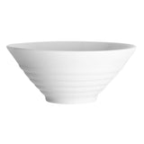 Olympia Whiteware Ramen Bowls 200mm (6 Pack)