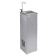 Roller Grill Aqua 30 Refrigerated Single Tap Drinking Fountain