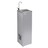 Roller Grill Aqua 30 Refrigerated Single Tap Drinking Fountain