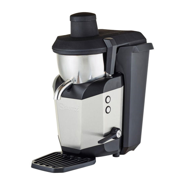 Santos Juicer 50A