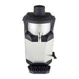 Santos Juicer 50A