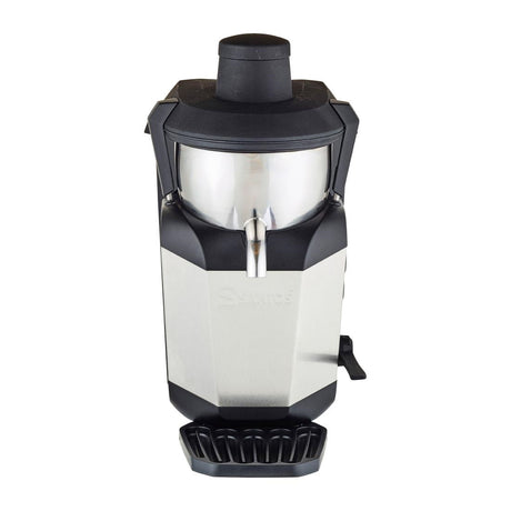 Santos Juicer 50A
