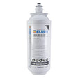 Bravilor Fluux IEN 1500 Water Filter